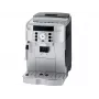De’Longhi ECAM 22.110.SB kavos virimo aparatas Pilnai automatinis Espreso kavos aparatas 1,8 l