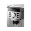 De’Longhi ECAM 22.110.SB kavos virimo aparatas Pilnai automatinis Espreso kavos aparatas 1,8 l