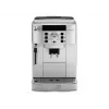 De’Longhi ECAM 22.110.SB kavos virimo aparatas Pilnai automatinis Espreso kavos aparatas 1,8 l
