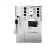 De’Longhi ECAM 22.110.SB kavos virimo aparatas Pilnai automatinis Espreso kavos aparatas 1,8 l