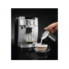 De’Longhi ECAM 22.110.SB kavos virimo aparatas Pilnai automatinis Espreso kavos aparatas 1,8 l