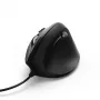Hama EMC-500 pelė Biuro Dešiniarankiams USB Type-A Optinė 1800 DPI