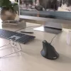 Hama EMC-500 pelė Biuro Dešiniarankiams USB Type-A Optinė 1800 DPI