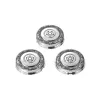 Philips Shaver series 7000, 5000 SH71/50 atsarginės elektrinio skustuvo galvutės