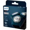 Philips Shaver series 7000, 5000 SH71/50 atsarginės elektrinio skustuvo galvutės