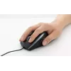 LOGITECH Advanced Corded pelė M500s USB Juoda