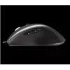 LOGITECH Advanced Corded pelė M500s USB Juoda
