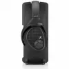 Sennheiser RS 175 ausinės