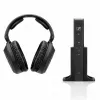 Sennheiser RS 175 ausinės