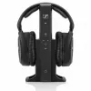 Sennheiser RS 175 ausinės