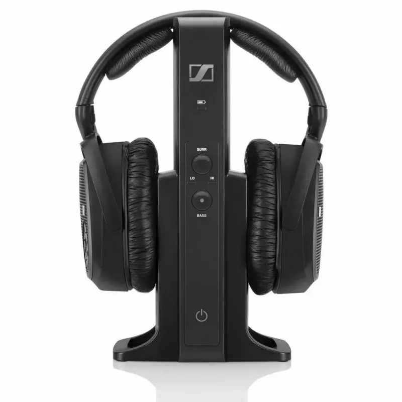 Sennheiser RS 175 ausinės