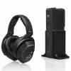 Sennheiser RS 175 ausinės