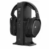 Sennheiser RS 175 ausinės