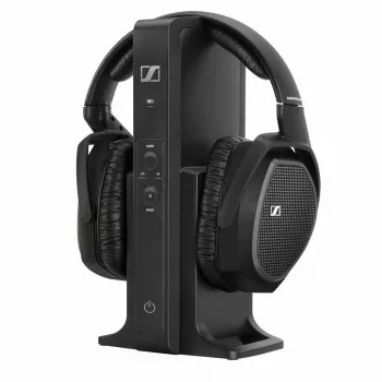 Sennheiser RS 175 ausinės