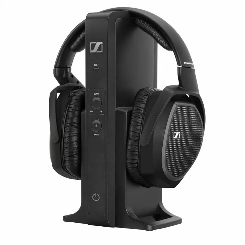 Sennheiser RS 175 ausinės