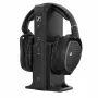 Sennheiser RS 175 ausinės