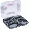Bosch 2 608 664 131 pjovimo rinkinys
