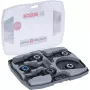 Bosch 2 608 664 131 pjovimo rinkinys