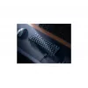 Mechaninė žaidimų klaviatūra Razer Huntsman Mini, Mini formos faktorius, QWERTY US International, optiniai jungikliai, laidinis USB, juoda