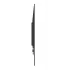 Goobay TV sieninis laikiklis Basic FIXED (M) 35 kg 32-55 col. VESA 200-400 mm