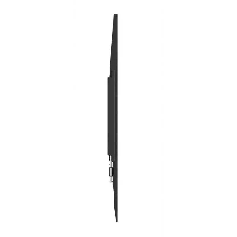 Goobay TV sieninis laikiklis Basic FIXED (M) 35 kg 32-55 col. VESA 200-400 mm