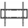 Goobay TV sieninis laikiklis Basic FIXED (M) 35 kg 32-55 col. VESA 200-400 mm