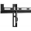 Goobay TV sieninis laikiklis Basic FIXED (M) 35 kg 32-55 col. VESA 200-400 mm