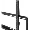 Goobay TV sieninis laikiklis Basic FIXED (M) 35 kg 32-55 col. VESA 200-400 mm