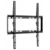 Goobay TV sieninis laikiklis Basic FIXED (M) 35 kg 32-55 col. VESA 200-400 mm