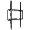 Goobay TV sieninis laikiklis Basic FIXED (M) 35 kg 32-55 col. VESA 200-400 mm