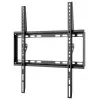 Goobay TV sieninis laikiklis Basic FIXED (M) 35 kg 32-55 col. VESA 200-400 mm