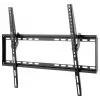 TV laikiklis Wentronic 49741 177,8 cm (70 colių) Juodas