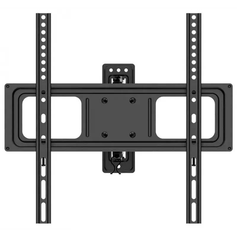 Goobay TV sieninis laikiklis Basic FULLMOTION M 35 kg 32-55 col.