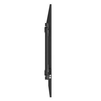 Goobay TV laikiklis ant sienos Basic FIXED XL Maksimali apkrova 75 kg