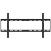 Goobay TV laikiklis ant sienos Basic FIXED XL Maksimali apkrova 75 kg