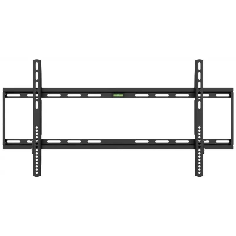 Goobay TV laikiklis ant sienos Basic FIXED XL Maksimali apkrova 75 kg