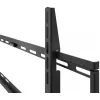 Goobay TV laikiklis ant sienos Basic FIXED XL Maksimali apkrova 75 kg