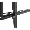 Goobay TV laikiklis ant sienos Basic FIXED XL Maksimali apkrova 75 kg