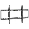 Goobay TV laikiklis ant sienos Basic FIXED XL Maksimali apkrova 75 kg
