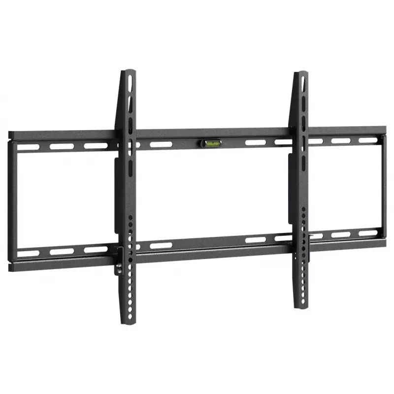 Goobay TV laikiklis ant sienos Basic FIXED XL Maksimali apkrova 75 kg