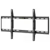 Goobay TV laikiklis ant sienos Basic FIXED XL Maksimali apkrova 75 kg
