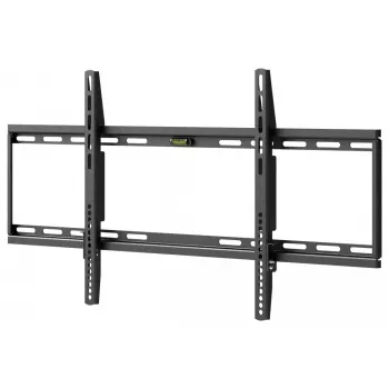 Goobay TV laikiklis ant sienos Basic FIXED XL Maksimali apkrova 75 kg