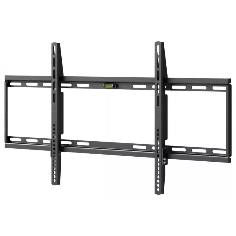 Goobay TV laikiklis ant sienos Basic FIXED XL Maksimali apkrova 75 kg