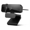 Lenovo 4XC1B34802 internetinė kamera 2 MP 1920 x 1080 pikselių USB 2.0 juoda