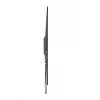 TV sieninis laikiklis Pro FIXED (XL) Goobay