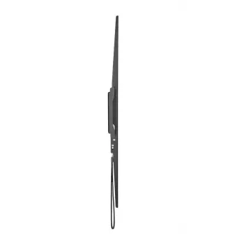TV sieninis laikiklis Pro FIXED (XL) Goobay