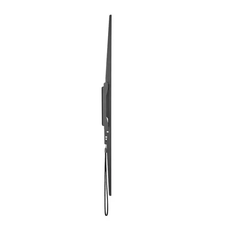 TV sieninis laikiklis Pro FIXED (XL) Goobay
