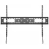 TV sieninis laikiklis Pro FIXED (XL) Goobay