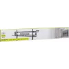 TV sieninis laikiklis Pro FIXED (XL) Goobay