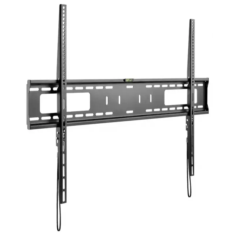 TV sieninis laikiklis Pro FIXED (XL) Goobay